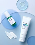 Dr. Jart+ Power Derma Barrier Cream лек крем за лице за укрепване на кожната бариера 80 мл.