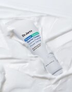 Dr. Jart+ Power Derma Barrier Cream лек крем за лице за укрепване на кожната бариера 80 мл.