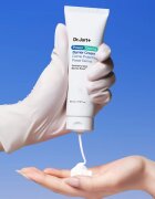 Dr. Jart+ Power Derma Barrier Cream лек крем за лице за укрепване на кожната бариера 80 мл.