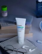 Dr. Jart+ Power Derma Barrier Cream лек крем за лице за укрепване на кожната бариера 80 мл.