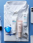 Dr. Jart+ Power Derma Barrier Cream лек крем за лице за укрепване на кожната бариера 80 мл.