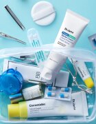 Dr. Jart+ Power Derma Barrier Cream лек крем за лице за укрепване на кожната бариера 80 мл.