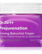 Dr. Jart+ Prejuvenation Cream with Bakuchiol регенериращ и стягащ крем против признаци на стареене 50 мл.