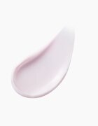 Dr. Jart+ Prejuvenation Cream with Bakuchiol регенериращ и стягащ крем против признаци на стареене 50 мл.