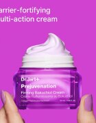 Dr. Jart+ Prejuvenation Cream with Bakuchiol регенериращ и стягащ крем против признаци на стареене 50 мл.