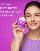 Dr. Jart+ Prejuvenation Cream with Bakuchiol регенериращ и стягащ крем против признаци на стареене 50 мл.