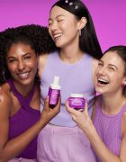 Dr. Jart+ Prejuvenation Cream with Bakuchiol регенериращ и стягащ крем против признаци на стареене 50 мл.