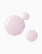 Dr. Jart+ Prejuvenation Serum with Bakuchiol регенериращ и стягащ серум против признаци на стареене 50 мл.