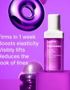 Dr. Jart+ Prejuvenation Serum with Bakuchiol регенериращ и стягащ серум против признаци на стареене 50 мл.
