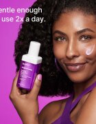 Dr. Jart+ Prejuvenation Serum with Bakuchiol регенериращ и стягащ серум против признаци на стареене 50 мл.