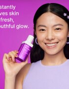 Dr. Jart+ Prejuvenation Serum with Bakuchiol регенериращ и стягащ серум против признаци на стареене 50 мл.