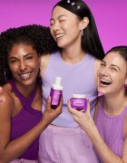 Dr. Jart+ Prejuvenation Serum with Bakuchiol регенериращ и стягащ серум против признаци на стареене 50 мл.