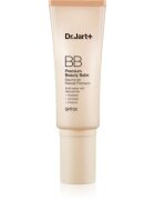 Dr. Jart+ Premium BB Tinted Moisturizer SPF 50 хидратиращ BB крем цвят Light Medium 40 мл.