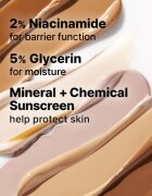 Dr. Jart+ Premium BB Tinted Moisturizer SPF 50 хидратиращ BB крем цвят Light Medium 40 мл.