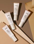 Dr. Jart+ Premium BB Tinted Moisturizer SPF 50 хидратиращ BB крем цвят Light Medium 40 мл.