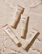 Dr. Jart+ Premium BB Tinted Moisturizer SPF 50 хидратиращ BB крем цвят Light Medium 40 мл.