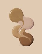 Dr. Jart+ Premium BB Tinted Moisturizer SPF 50 хидратиращ BB крем цвят Light Medium 40 мл.