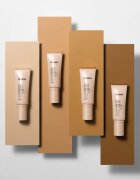 Dr. Jart+ Premium BB Tinted Moisturizer SPF 50 хидратиращ BB крем цвят Light Medium 40 мл.