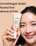 Dr. Jart+ Premium Beauty Balm хидратиращ BB крем SPF 30 цвят 0.5 Fair Warm 40 мл.