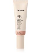 Dr. Jart+ Premium Beauty Balm хидратиращ BB крем SPF 30 цвят 01 Fair Light 40 мл.