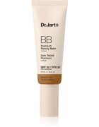 Dr. Jart+ Premium Beauty Balm хидратиращ BB крем SPF 30 цвят 03 Medium-Tan 40 мл.