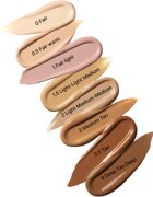 Dr. Jart+ Premium Beauty Balm хидратиращ BB крем SPF 30 цвят 03 Medium-Tan 40 мл.