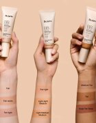 Dr. Jart+ Premium Beauty Balm хидратиращ BB крем SPF 30 цвят 03 Medium-Tan 40 мл.