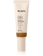 Dr. Jart+ Premium Beauty Balm хидратиращ BB крем SPF 30 цвят 3.5 Tan 40 мл.