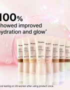 Dr. Jart+ Premium Beauty Balm хидратиращ BB крем SPF 30 цвят 3.5 Tan 40 мл.
