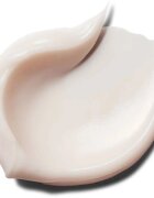 Dr. Jart+ Skin Barrier Moisturizing Eye Cream хидратиращ крем за очи с церамиди 15 мл.