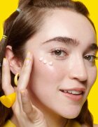 Dr. Jart+ Skin Barrier Moisturizing Eye Cream хидратиращ крем за очи с церамиди 15 мл.