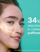 Dr. Jart+ Skin Barrier Moisturizing Eye Cream хидратиращ крем за очи с церамиди 15 мл.