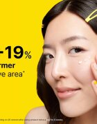 Dr. Jart+ Skin Barrier Moisturizing Eye Cream хидратиращ крем за очи с церамиди 15 мл.