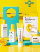 Dr. Jart+ Skin Barrier Moisturizing Eye Cream хидратиращ крем за очи с церамиди 15 мл.