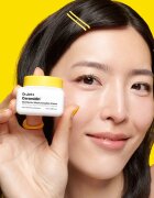 Dr. Jart+ Skin Barrier Moisturizing Eye Cream хидратиращ крем за очи с церамиди 15 мл.