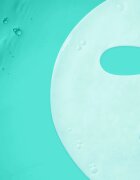 Dr. Jart+ Soothing Hydra Solution™ Intensive Soothing Mask Детоксикираща и хидратираща маска за лице 26 гр.
