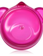 Dr. Jart+ Vital Hydra Solution™ Hydrating Lip Mask Bubble Gum хидратираща маска за устни 20 мл.