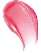 Dr. Jart+ Vital Hydra Solution™ Hydrating Lip Mask Bubble Gum хидратираща маска за устни 20 мл.