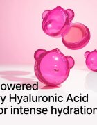 Dr. Jart+ Vital Hydra Solution™ Hydrating Lip Mask Bubble Gum хидратираща маска за устни 20 мл.