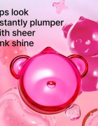 Dr. Jart+ Vital Hydra Solution™ Hydrating Lip Mask Bubble Gum хидратираща маска за устни 20 мл.