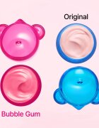 Dr. Jart+ Vital Hydra Solution™ Hydrating Lip Mask Bubble Gum хидратираща маска за устни 20 мл.