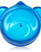 Dr. Jart+ Vital Hydra Solution™ Hydrating Lip Mask Jelly Bear Edition хидратираща маска за устни 20 мл.