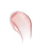 Dr. Jart+ Vital Hydra Solution™ Hydrating Lip Mask Jelly Bear Edition хидратираща маска за устни 20 мл.