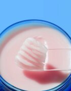 Dr. Jart+ Vital Hydra Solution™ Hydrating Lip Mask Jelly Bear Edition хидратираща маска за устни 20 мл.