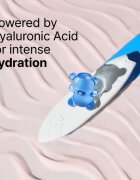 Dr. Jart+ Vital Hydra Solution™ Hydrating Lip Mask Jelly Bear Edition хидратираща маска за устни 20 мл.