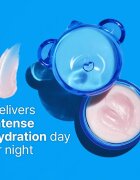Dr. Jart+ Vital Hydra Solution™ Hydrating Lip Mask Jelly Bear Edition хидратираща маска за устни 20 мл.