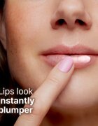 Dr. Jart+ Vital Hydra Solution™ Hydrating Lip Mask Jelly Bear Edition хидратираща маска за устни 20 мл.