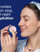 Dr. Jart+ Vital Hydra Solution™ Hydrating Lip Mask Jelly Bear Edition хидратираща маска за устни 20 мл.