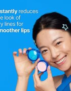 Dr. Jart+ Vital Hydra Solution™ Hydrating Lip Mask Jelly Bear Edition хидратираща маска за устни 20 мл.