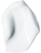 Dr. Jart+ Vital Hydra Solution™ Hydro Plump Overnight Mask нощна хидратираща маска с хиалуронова киселина 75 мл.